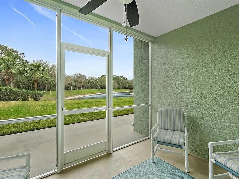 1000 Canopy Walk Ln #1013 — Photo 19