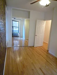 Rented by Authentic Realty