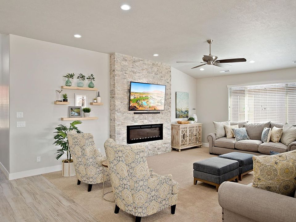 1st image of 3823 W Dream Cir #115
