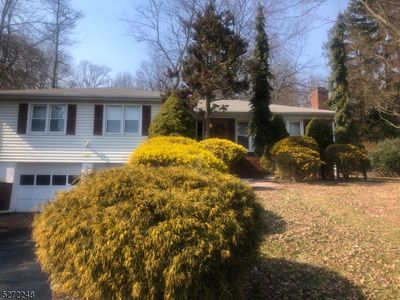 53 Garfield Ave, West Orange, NJ, 07052