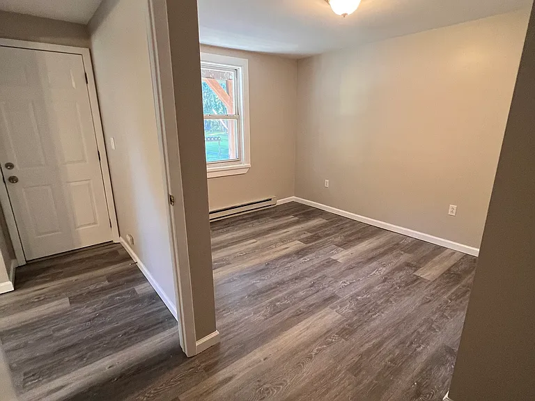 13 Orange St #2 — Photo 8