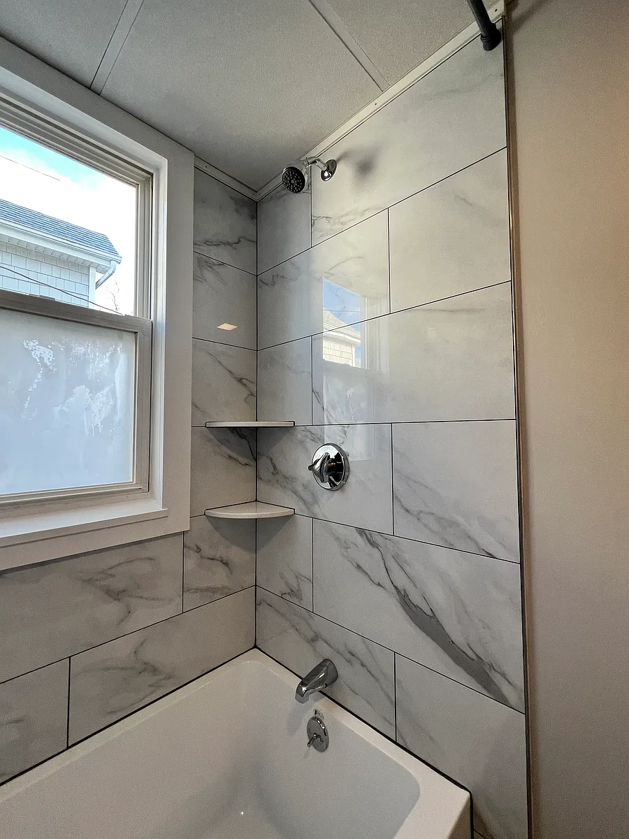Building Photo - 16 Morton Ct #1