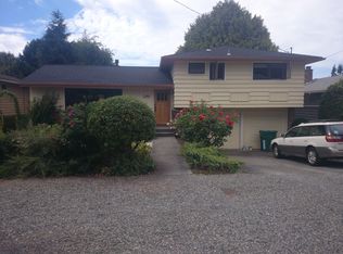 12515 10th Ave NW, Seattle, WA 98177