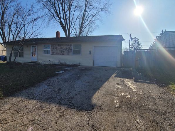 136 Mora Rd