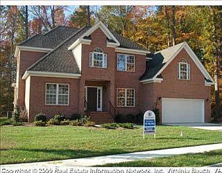 1st image of 527 Marjorie Ln