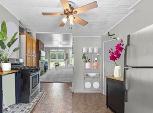 425 Ogden Ave FLOOR 2, Jersey City, NJ 07307
