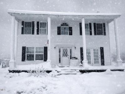 1296 State Highway 162, Sprakers, NY, 12166