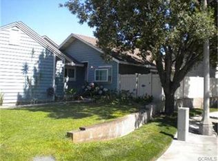 1640 Bent Rail Cir, Colton, CA 92324