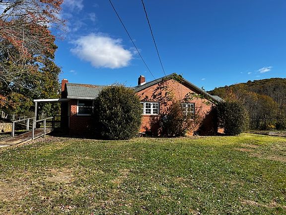 2nd image of 24 Wise Rd