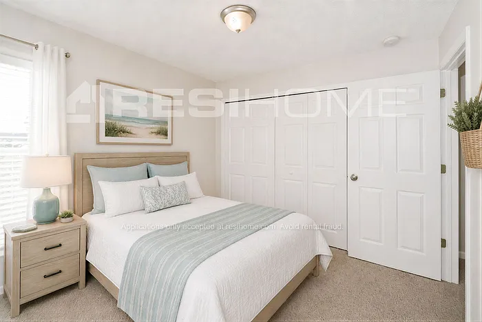 4360 Gondolier Rd — Photo 10