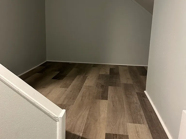 12611 Touchton Dr #122 — Photo 7