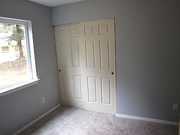 2nd image of 388 Mount Olympus Ave SE