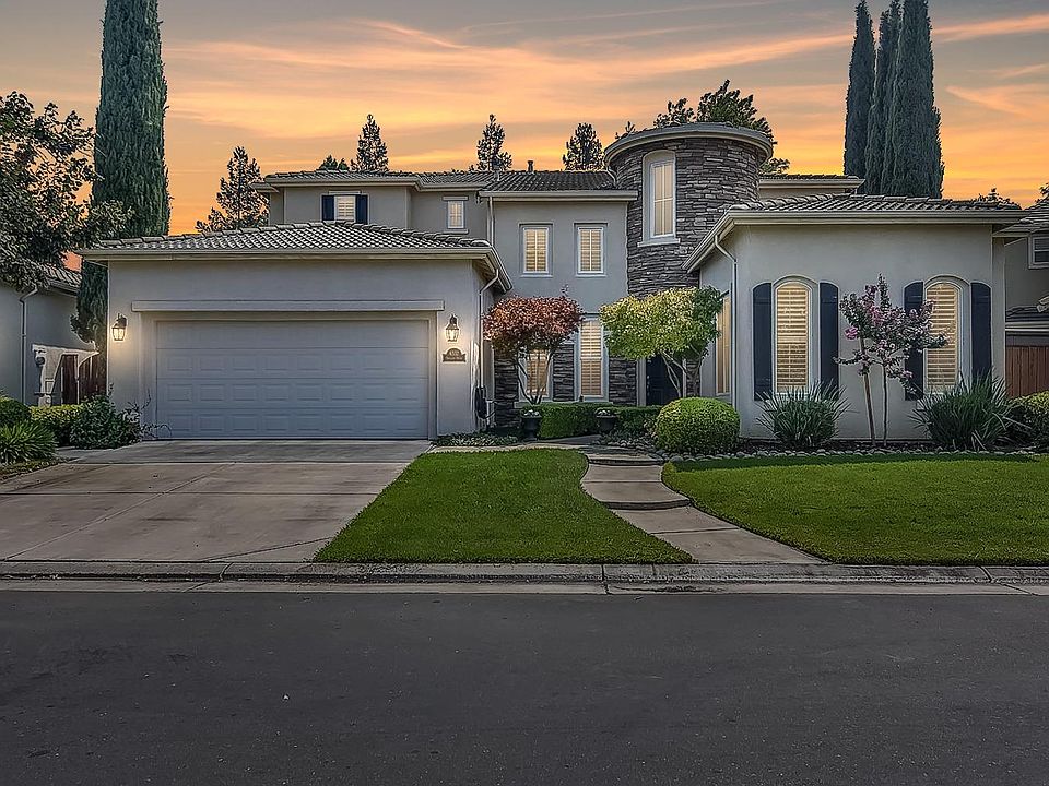 1st image of 4332 Spyglass Dr