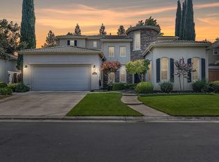 4332 Spyglass Dr, Stockton, CA