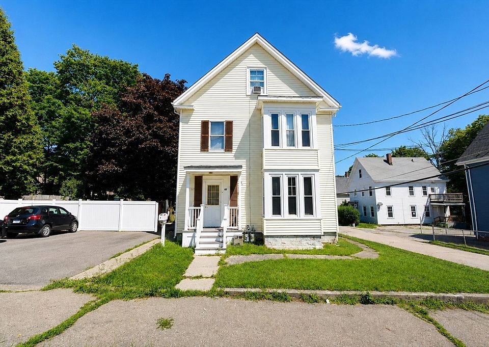 1st image of 67 W Ashland St