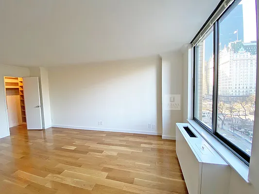 Rented by Urbana Properties | media 32