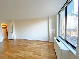 Rented by Urbana Properties