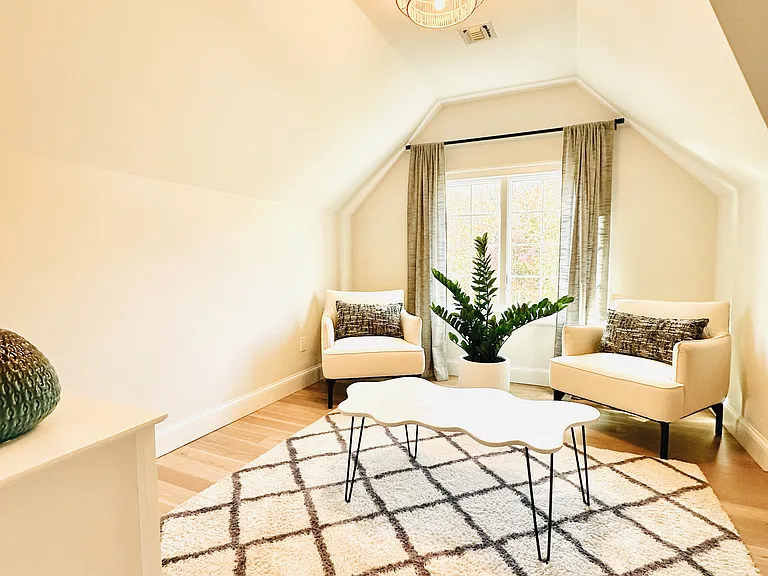 10 Ginny Ln — Photo 19