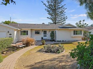 5632 Pembroke St, Ventura, CA 93003