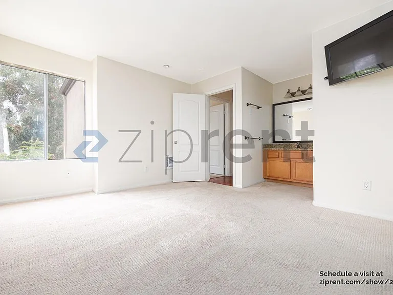 3454 Castle Glen Dr #226 — Photo 13