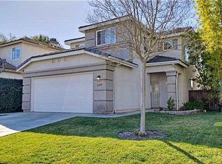 11366 Village Ridge Rd, San Diego, CA 92131