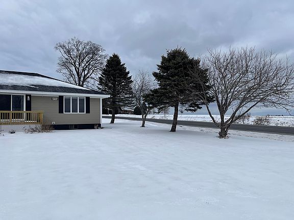 4th image of 496 Van Buren Road