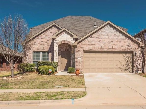 5812 Lodgestone Dr