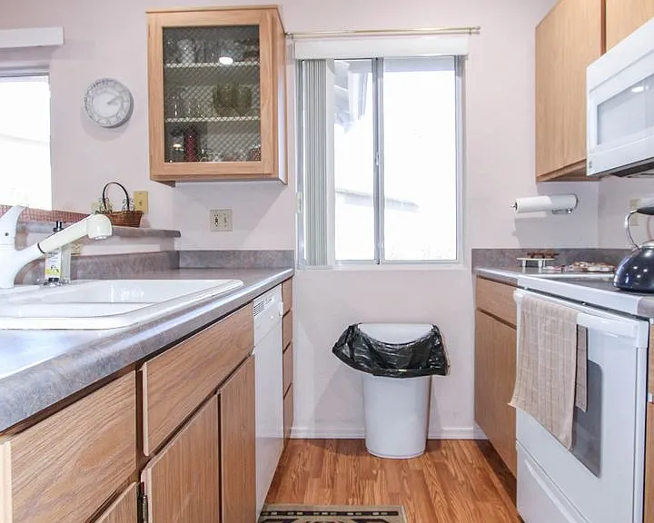 3220 Wasatch Ct #19D — Photo 8