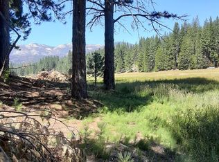 49 S Meadow Ln, North Fork, CA 93643