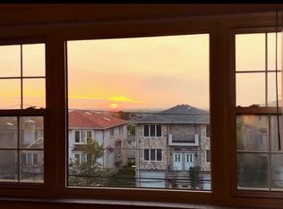 222 11th St, Palisades Park, NJ 07650