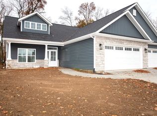 3485 Langford Way, West Lafayette, IN
