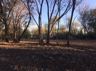 N Crystal Lake Rd, Beaver Dam, WI 53916