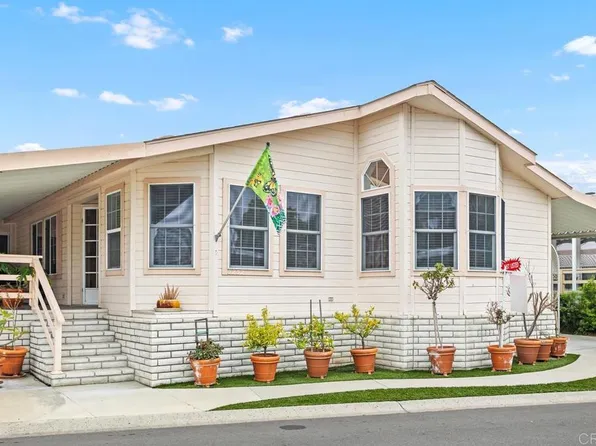 5232 Don Valdez Dr, Carlsbad, CA 92010