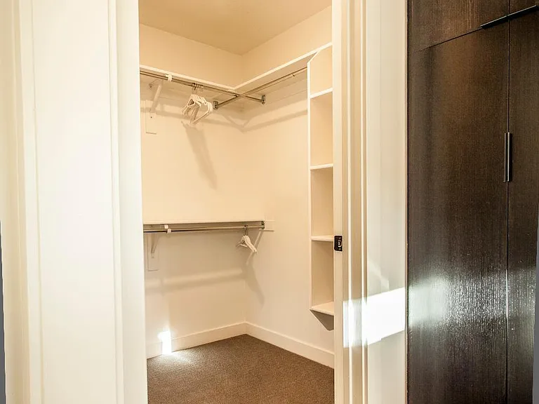 824 South West Temple St #B — Photo 19