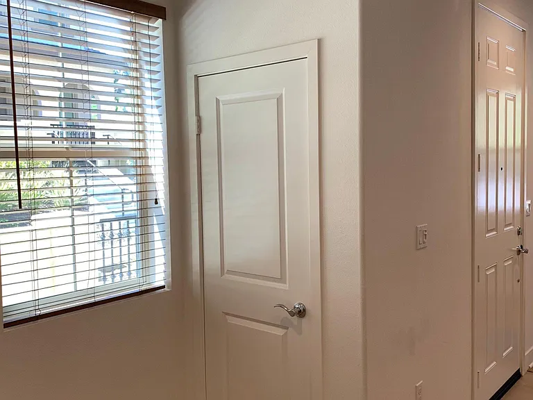 248 S Auburn Heights Ln — Photo 13