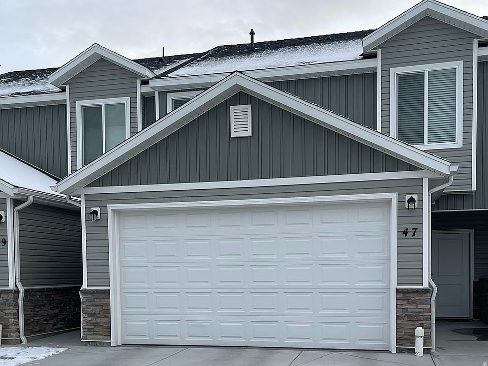 1st image of 47 Cedar Ln