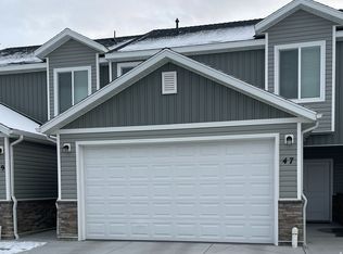 47 Cedar Ln, Malad City, ID 83252
