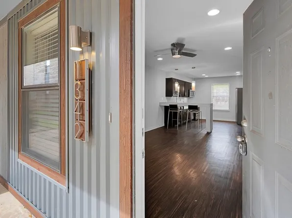 1342 S 12th St, Waco, TX 76706