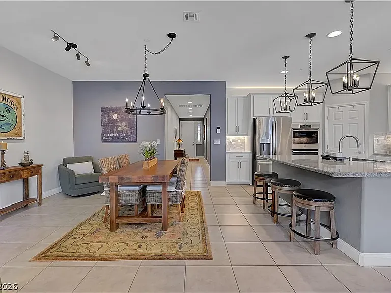 1170 N Water St — Photo 10