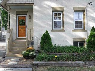 53 Cedar Ave, Riverside, RI 02915