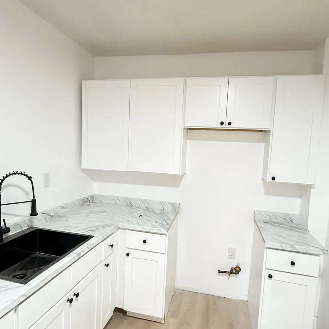 2 bed, 1000 sqft, $1,500 — Photo 3