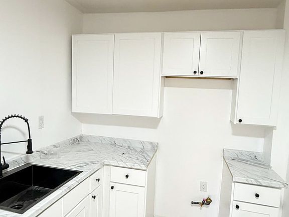 3rd image of 14 Hillside Ave #2S
