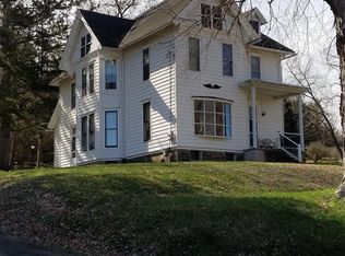 41 Greene St, Oxford, NY 13830