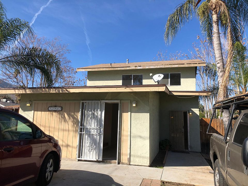 1st image of 32963 Perret Blvd