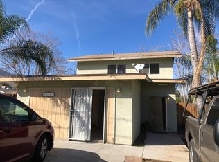 32963 Perret Blvd, Lake Elsinore, CA 92530
