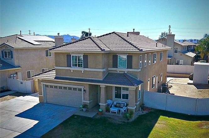 1st image of 2056 Wild Thyme Pl