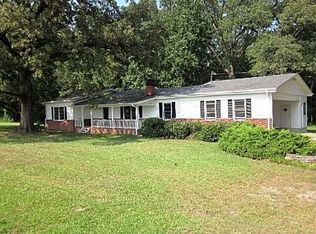 4960 Bethany Bowersville Rd, Canon, GA 30520