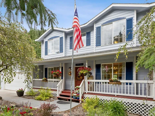 280 Hellgate Dr, Missoula, MT 59802