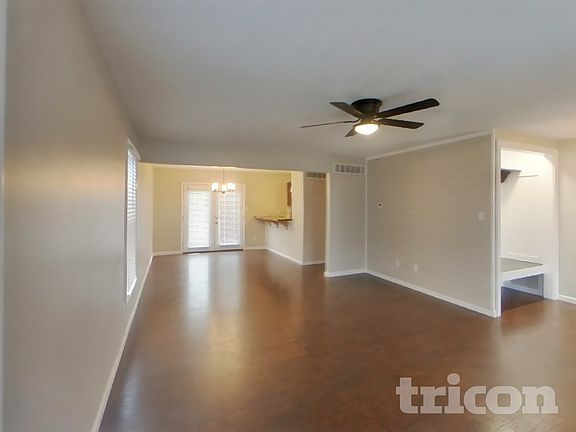 2nd image of 4064 Jessica Dr