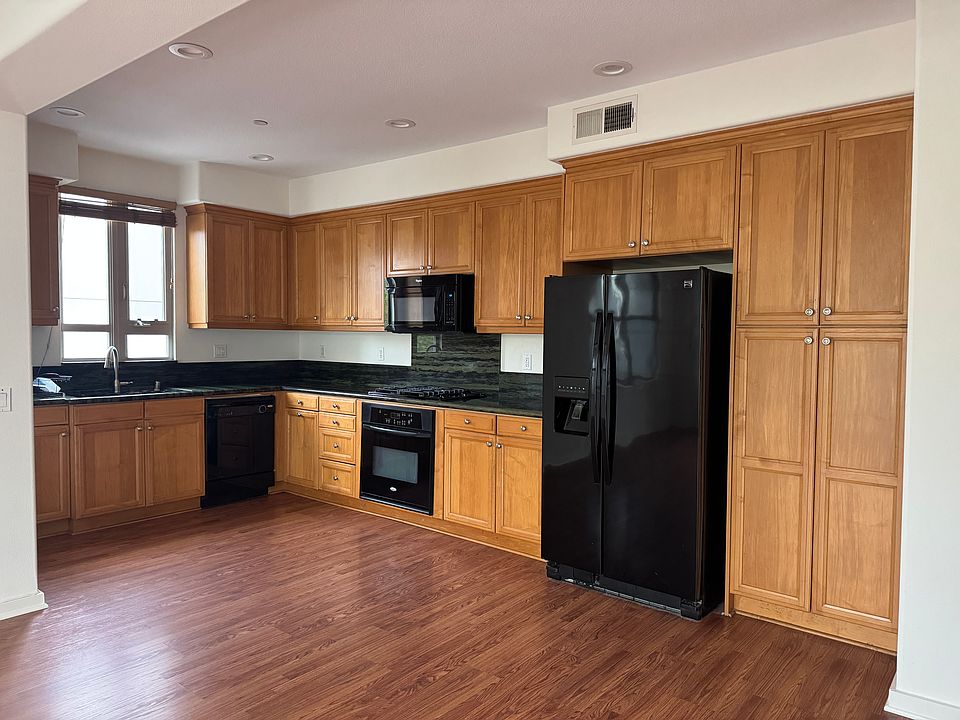1st image of 5403 W 149th Pl Unit 16
